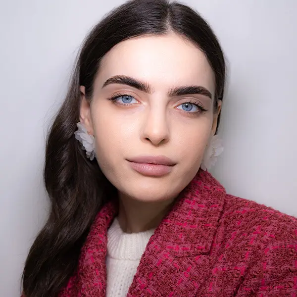 Profesjonalna stylizacja brwi Eyebar System Pro